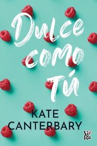 Dulce como tú