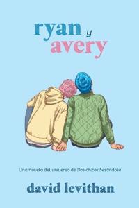 Ryan y Avery