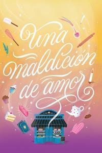 Una maldición de amor
