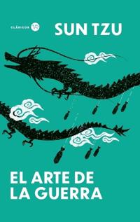 El arte de la guerra