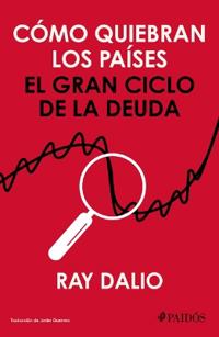 Cómo Quiebran Los Países: El Gran Ciclo de la Deuda / How Countries Go Broke