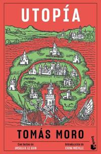 Utopía / Utopia