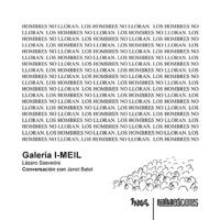 Galería I-MEIL