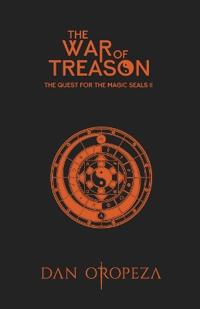 The war of treason