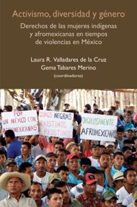 Activismo, diversidad y género