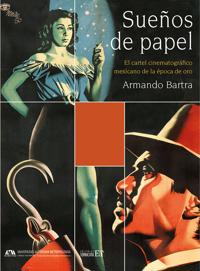 Sueños de papel