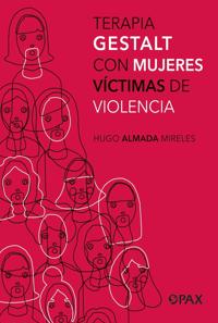 Terapia Gestalt con mujeres vctimas de violencia