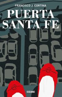 Puerta Santa Fe