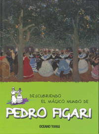 Pedro Figari