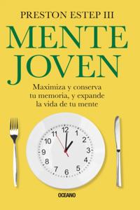Mente joven
