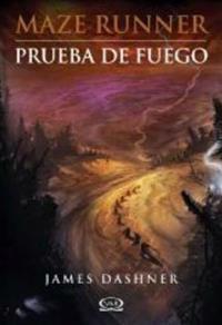 Maze Runner