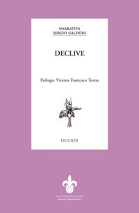 Declive