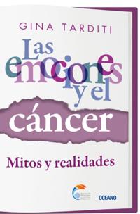 Las emociones y el cáncer
