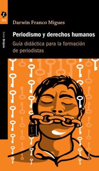 Periodismo y derechos humanos