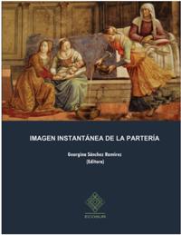 Imagen instantanea de la parteria