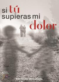 Si tu supieras mi dolor