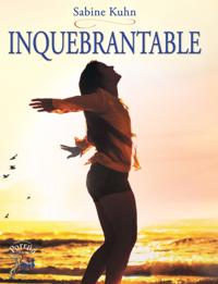 Inquebrantable