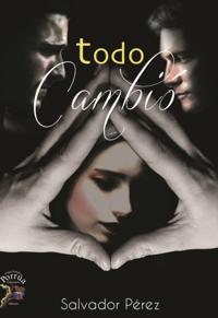 Todo Cambio