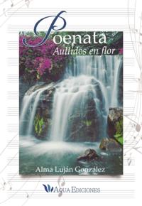Poenata