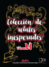 Volumen