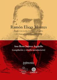 Ramon Elices Montes