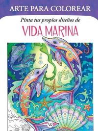 Pinta tus propios diseños de