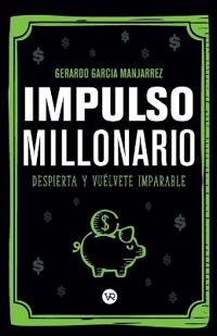 Impulso millonario