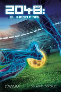 2048: El juego final