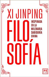 La filosofia de Xi Jinping