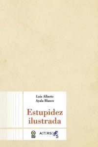 Estupidez ilustrada