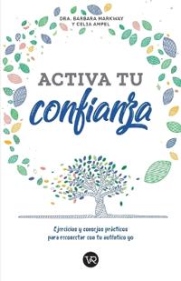 Activa tu confianza