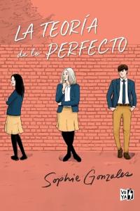 La teoría de lo perfecto