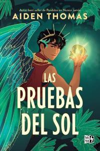 Las pruebas del Sol