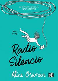 Radio Silencio