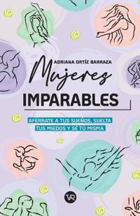 Mujeres imparables