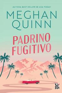 Padrino fugitivo
