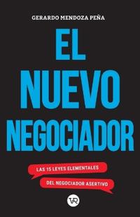 El nuevo negociador