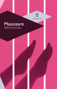 Masiosare