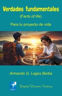 Verdades fundamentales (Facts of life);