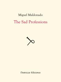 Sad Professions