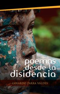 Poemas desde la disidencia