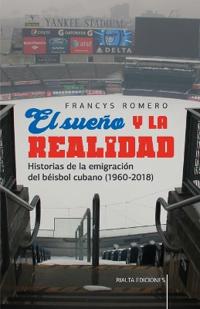 El sueño y la realidad