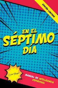 En el séptimo día