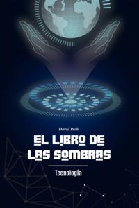 El libro de las sombras