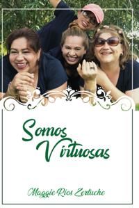 Somos virtuosas