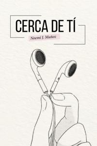 Cerca de ti