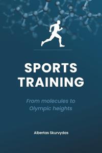 Sports Training
