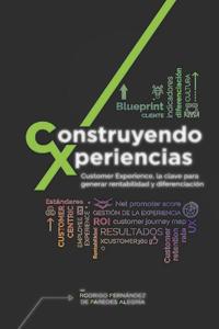 Construyendo Xperiencias