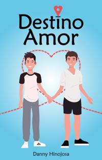 Destino Amor