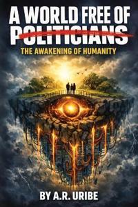A World Free of Politicians